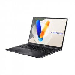 NB ASUS Vivobook 16, X1605VAPBF-MB236