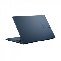 NB ASUS Vivobook 15, X1504VA-BQ5699