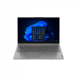 Notebook Lenovo V15 G5 IRL