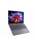 NB Lenovo IdeaPad Slim 3 15IWC11