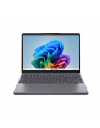 NB Lenovo IdeaPad Slim 3 15IWC11