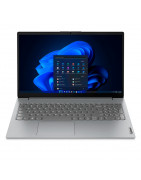 Notebook Lenovo V15 G4 AMN