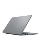 Notebook Lenovo V15 G4 AMN