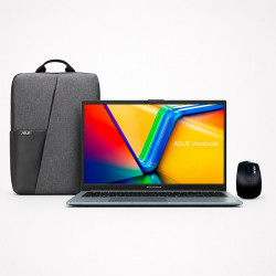 NB ASUS Vivobook Go 15 E1504FA-BQ5556