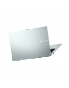 NB ASUS Vivobook Go 15 E1504FA-BQ5556