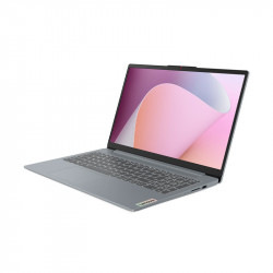 Notebook Lenovo IdeaPad Slim 3