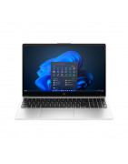 Notebook HP 255R G10