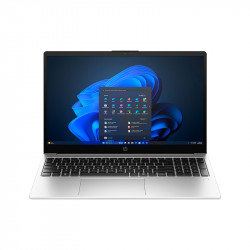 Notebook HP 255R G10