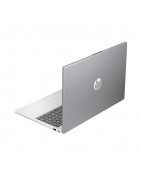 Notebook HP 255R G10
