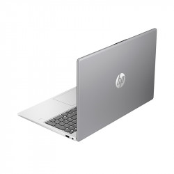 Notebook HP 255R G10