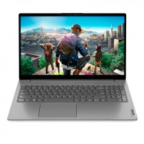 Notebook Lenovo V15 G4 AMN 15.6" FHD TN