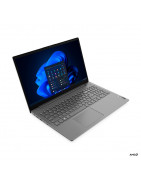 Notebook Lenovo V15 G4 ABP