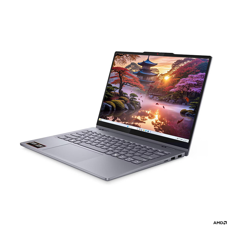 NB Lenovo IdeaPad 5 2-in-1 14AKP10