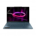 NB Lenovo Yoga 7 2-in-1 14AGP11
