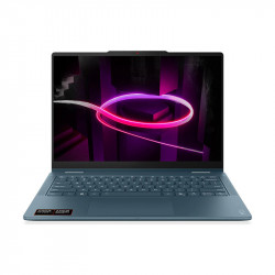 NB Lenovo Yoga 7 2-in-1 14AGP11