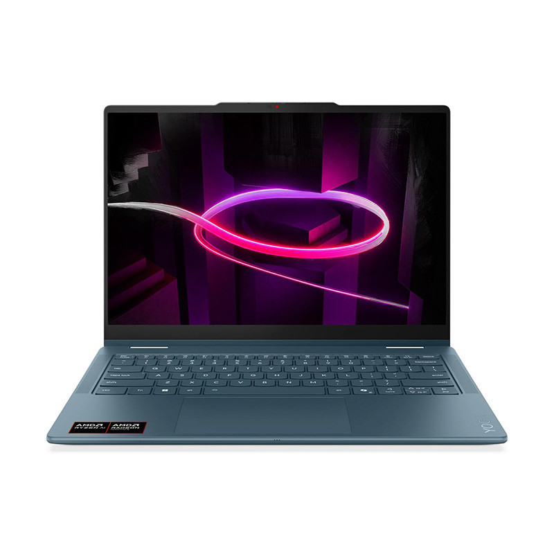 NB Lenovo Yoga 7 2-in-1 14AGP11