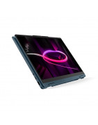NB Lenovo Yoga 7 2-in-1 14AGP11