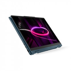 NB Lenovo Yoga 7 2-in-1 14AGP11