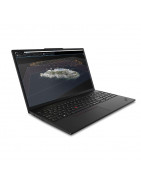 Notebook Lenovo ThinkPad P16s Gen 4
