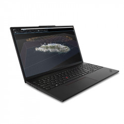 Notebook Lenovo ThinkPad P16s Gen 4