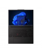 Notebook Lenovo ThinkPad P16s Gen 4