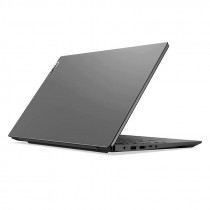 Notebook Lenovo V15 G4 AMN 15.6" FHD TN