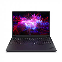 Notebook Lenovo ThinkPad P16v Gen 3