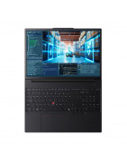 Notebook Lenovo ThinkPad P16v Gen 3