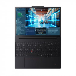 Notebook Lenovo ThinkPad P16v Gen 3
