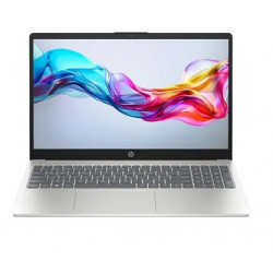 HP 15-FD0255LA