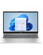 HP 15-fc0250la