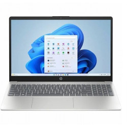 HP 15-fc0250la