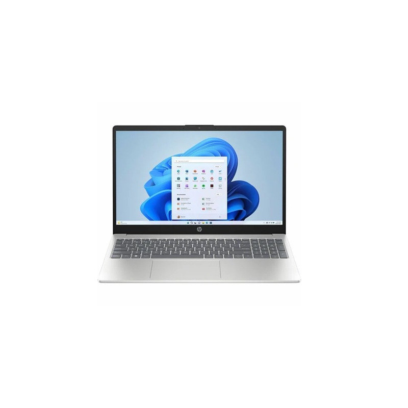 HP 15-fc0250la