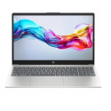 HP 15-fd0266la