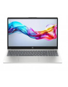 HP 15-fd0266la