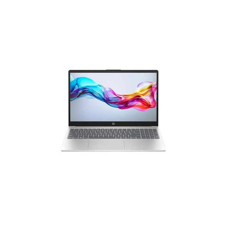HP 15-fd0266la
