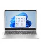 HP 15-fc0372la