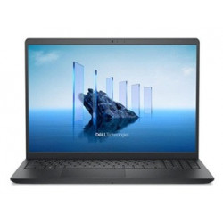 Dell Pro 15 Essential PV15250
