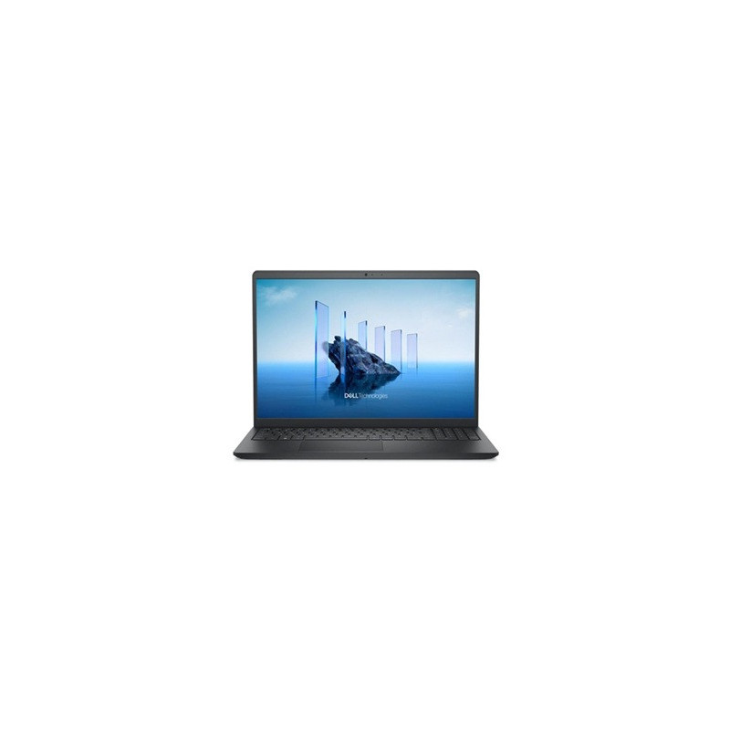 Dell Pro 15 Essential PV15250