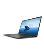 Dell Pro 15 Essential PV15250