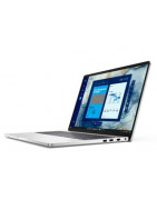 Dell Pro - Notebook
