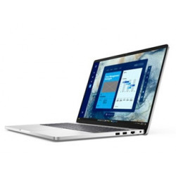 Dell Pro - Notebook