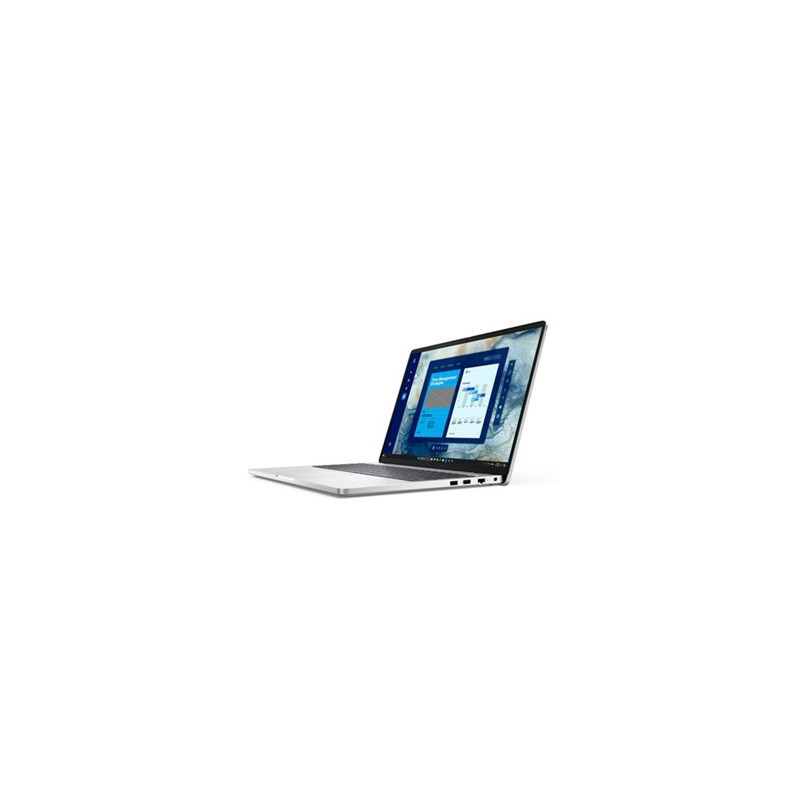 Dell Pro - Notebook