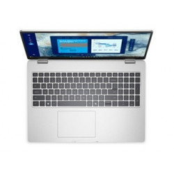 Dell Pro - Notebook