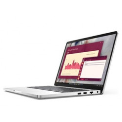 Dell Pro - Notebook