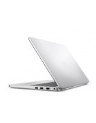 Dell Pro - Notebook