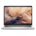 Dell Pro Plus - Notebook