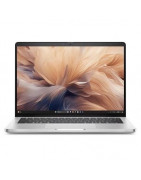 Dell Pro Plus - Notebook