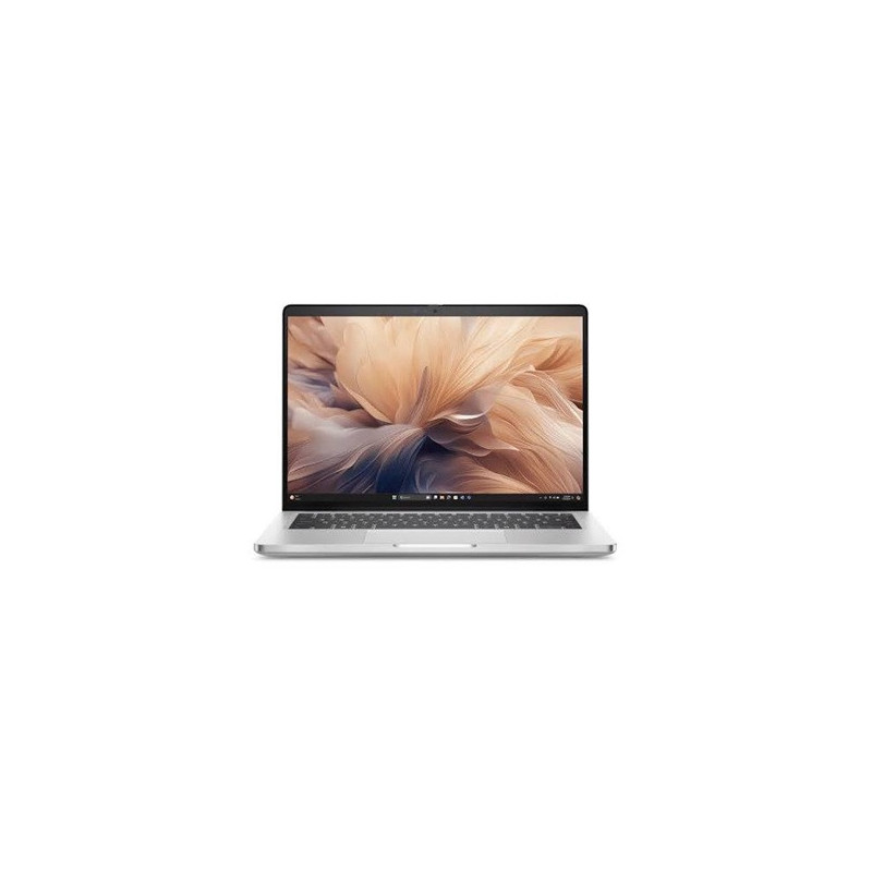 Dell Pro Plus - Notebook