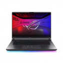 ASUS G615JMR-RV396W